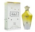Zak Perfumes Fiza Ilham Woman Edp 100Ml