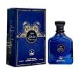 Zak Perfumes Fiza Oud Sultan Men Edp 100Ml