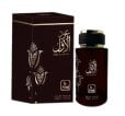 Zak Perfumes Fiza Oud Al Awwal Unisex 100Ml Edp