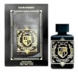 Zak Perfumes Fiza Club Sports Men Edp 100Ml