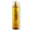 Bath & Body Princess Bella Body Mist 236Ml Bath & Body Princess Bella Body Mist 236Ml