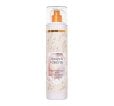 Bath & Body Always & Forever Body Mist 236Ml