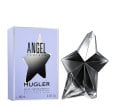 Thierry Mugler Angel Fantasm Edp 100Ml Refillable