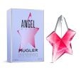Thierry Mugler Angel Nova Woman Edp 50Ml Refillable
