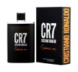 Cristiano Ronaldo Cr7 Game On Men Edt 100Ml