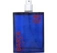 Fc Barcelona Men Edt 100Ml Tester