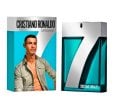 Cristiano Ronaldo Cr7 Origins Men Edt 100Ml
