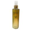 Women Secret Forever Gold 250Ml Body Mist Tester
