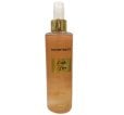 Women Secret Exotic Love 250Ml Body Mist Tester
