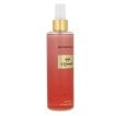 Women Secret Kiss Moments Body Mist 250Ml Tester