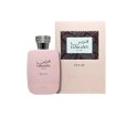 Rasasi Hawas Eclat Woman Edp 100Ml