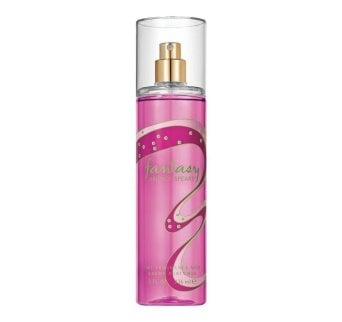 Britney Spears Fantasy Mist 236Ml