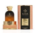 Azha Bariq Woman Edp 100Ml