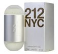 Carolina Herrera 212 Woman Edt 100Ml