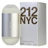 Carolina Herrera 212 Woman Edt 100Ml