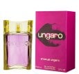Emanuel Ungaro Woman Edp 90Ml