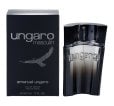 Emanuel Ungaro Masculin Edt 90Ml