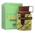 Armaf Odyssey Dubai Chocolat Men Edp 100Ml