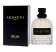 Valentino Born In Roma Yellow Dream Men Edt 100Ml