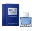 Antonio Banderas Blue Seduction Men Edt 50Ml