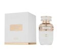 French Avenue Coconut Leche Woman Edp 100Ml French Avenue Coconut Leche Woman Edp 100Ml