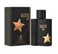 Maison Alhambra Galactic Elixir Men Edp 100Ml