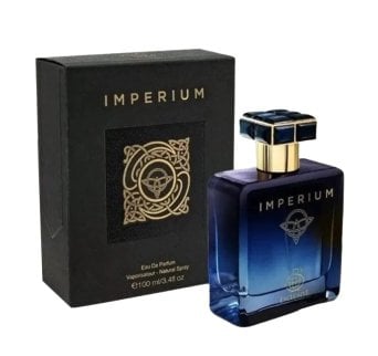 Fragrance World Imperium Edp 100Ml