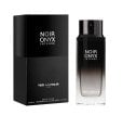 Lapidus Noir Onyx Intense Men Edp 125Ml