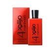 Atyab Al Marshoud 4 Red London Edition Man Edp 100Ml