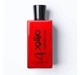 Atyab Al Marshoud 4 Red London Edition Man Edp 100Ml