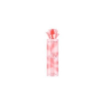 Women Secret Full Bloom 250Ml Body Mist Tester