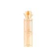 Women Secret Sun Flower 250Ml Body Mist