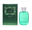 Rasasi Hawas Tropical Men Edp 100Ml