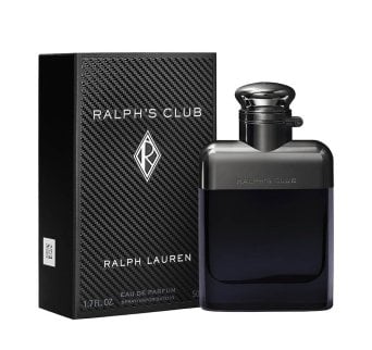Ralph Lauren Ralph Club Men Edt 50Ml
