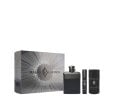 Ralph Lauren Ralph Club Men Edp 100Ml+10Ml-Deo Stick 75Ml Ralph Lauren Ralph Club Men Edp 100Ml+10Ml-Deo Stick 75Ml