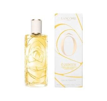Lancome O Zenith Woman Edt 100Ml