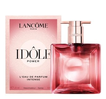 Lancome Idole Power Intense Woman Edp 25Ml