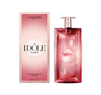 Lancome Idole Power Woman Edp Intense 100Ml