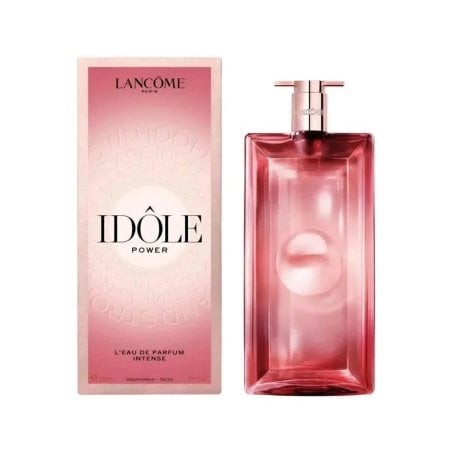 Lancome Idole Power Woman Edp Intense 100Ml