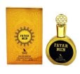 Maison Azhar Fayar Men Edp 100Ml
