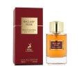 Maison Alhambra Exclusif Rose Edp 100Ml Maison Alhambra Exclusif Rose Edp 100Ml