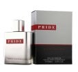 Fragrance World Pride Red Moon Men Edp 100Ml