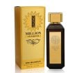 Fragrance World La Uno Million Le Parfum Men Edp 100Ml