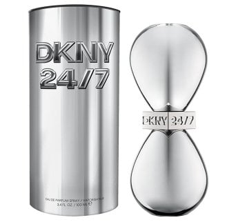 Dkny 24/7 Woman Edp 100Ml