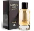 Fragrance World Harmony Code Absolute Men Edp 100Ml 