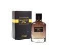 Fragrance World Genuine Only Eau Bois Men Edp 100Ml Fragrance World Genuine Only Eau Bois Men Edp 100Ml