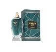 Fragrance World Urban Man Amaze Edp 90Ml Fragrance World Urban Man Amaze Edp 90Ml