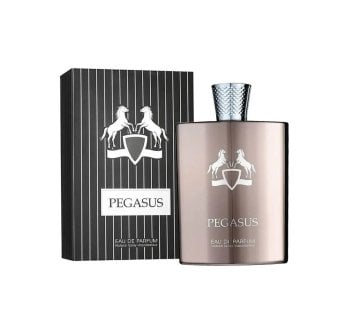 Fragrance World Pegasus Men Edp 100Ml