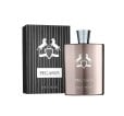 Fragrance World Pegasus Men Edp 100Ml