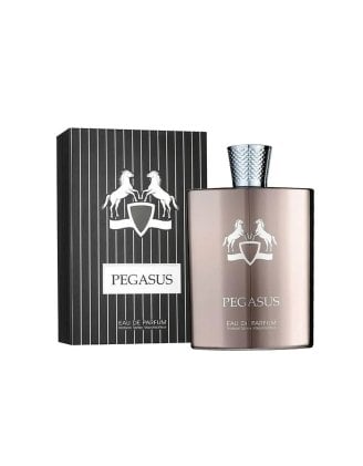 Fragrance World Pegasus Men Edp 100Ml